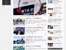worked,怎么读